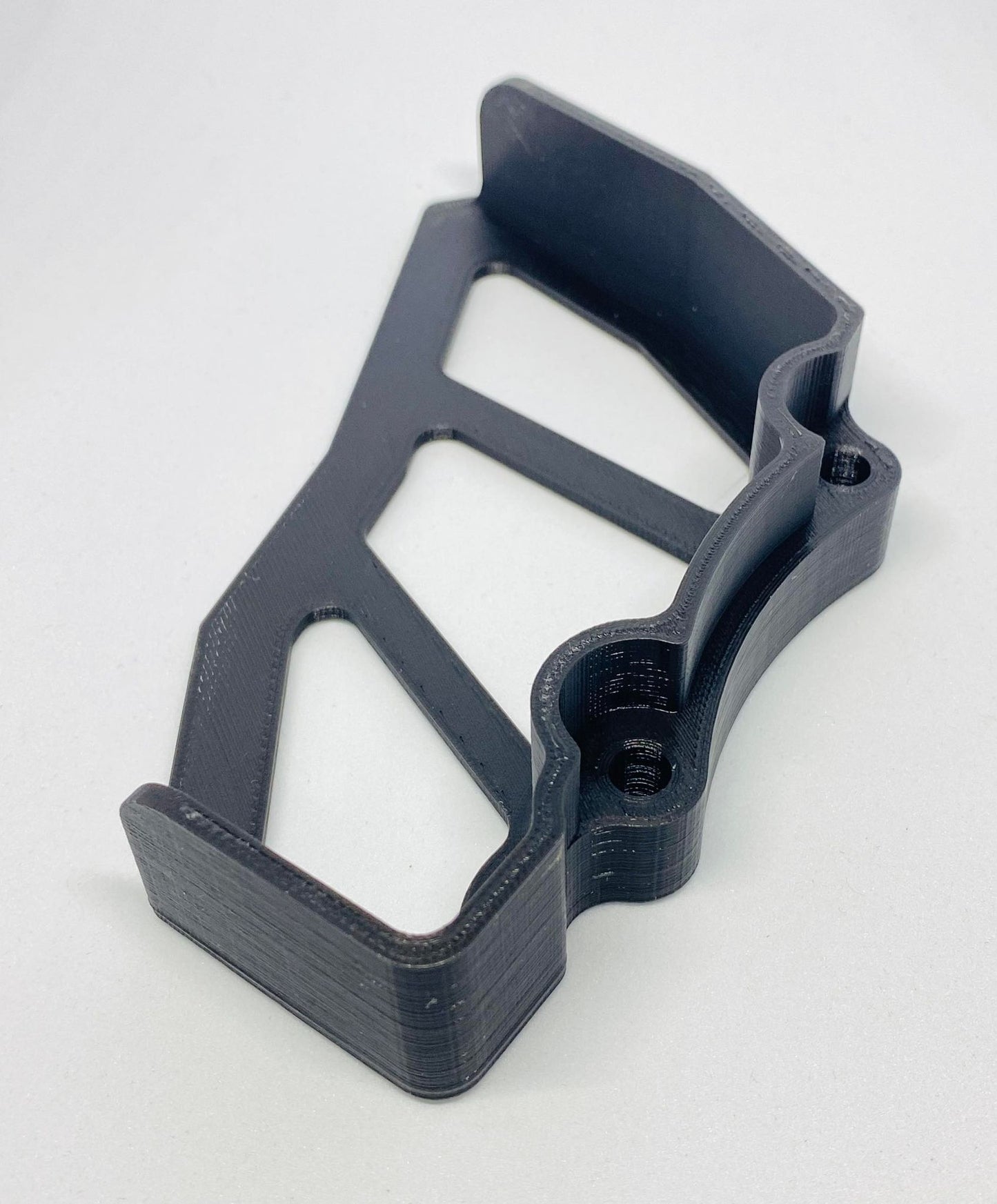 CACHE PIGNON DERBI EURO 3