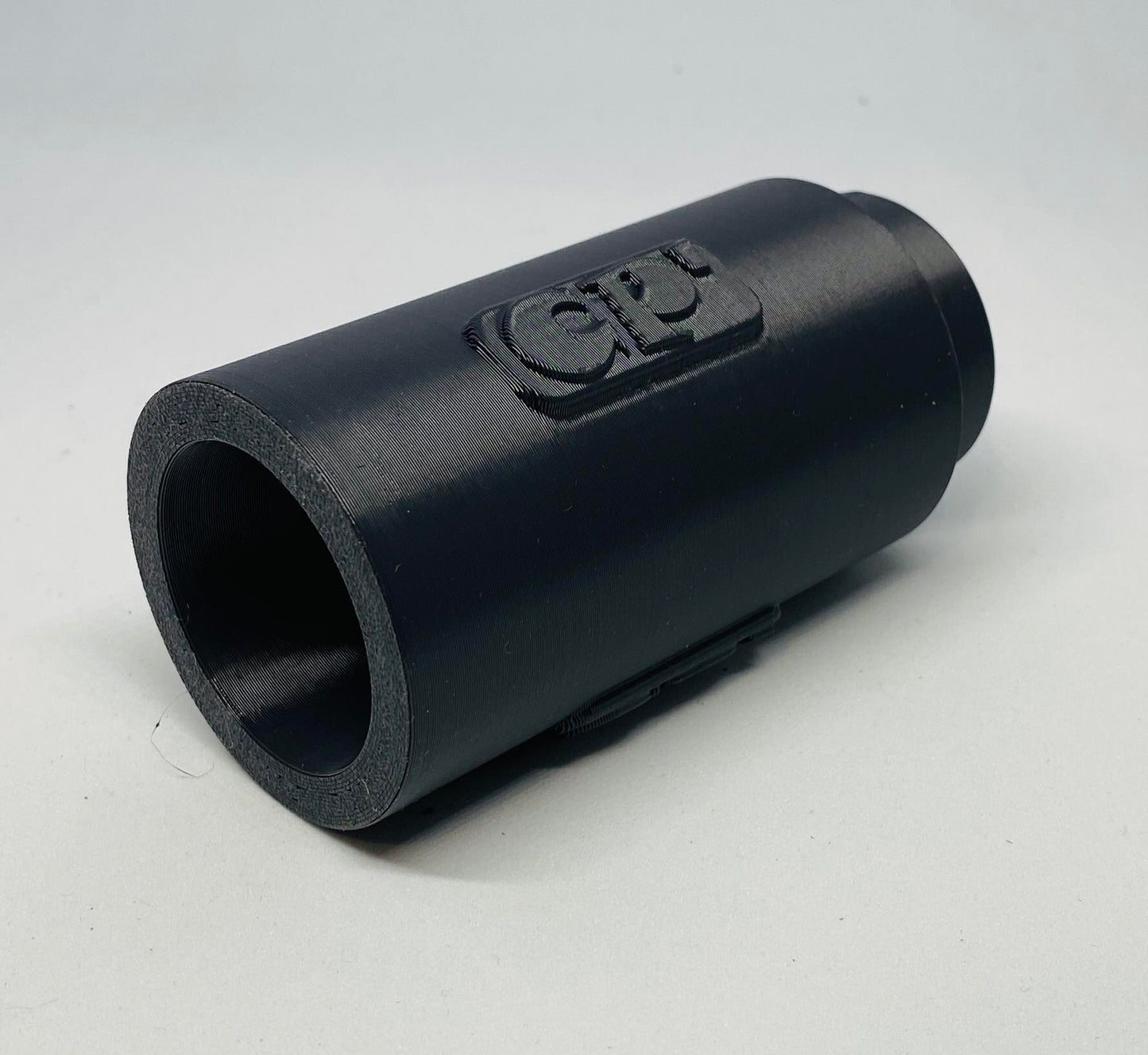 OUTILS DE MONTAGE POUR JOINT SPI DE VILEBREQUIN NITRO / BOOSTER / AM6 / DERBI