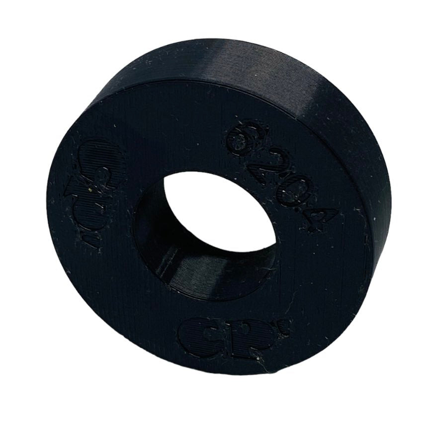 Paire faux roulements 6204