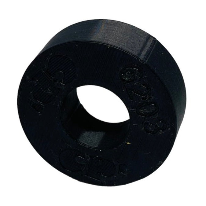 PACK FAUX ROULEMENTS, MONTAGE SPI, ETANCHEITE MOTEUR 2T NITRO / BOOSTER / AM6 / DERBI