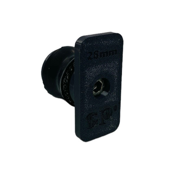 OUTIL DE MISE SOUS PRESSION MOTEUR 2T