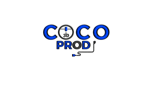 COCO-PROD-PRINT-3D