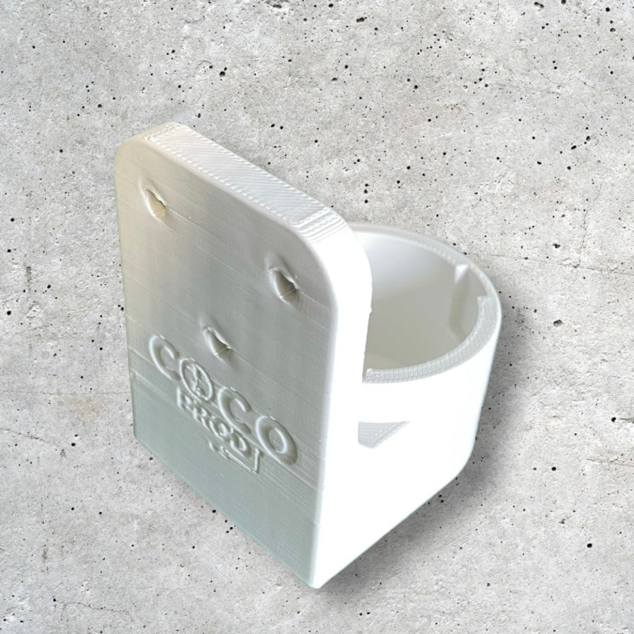 SUPPORT BALISE ADAPTABLE ECOVACS GOAT G1