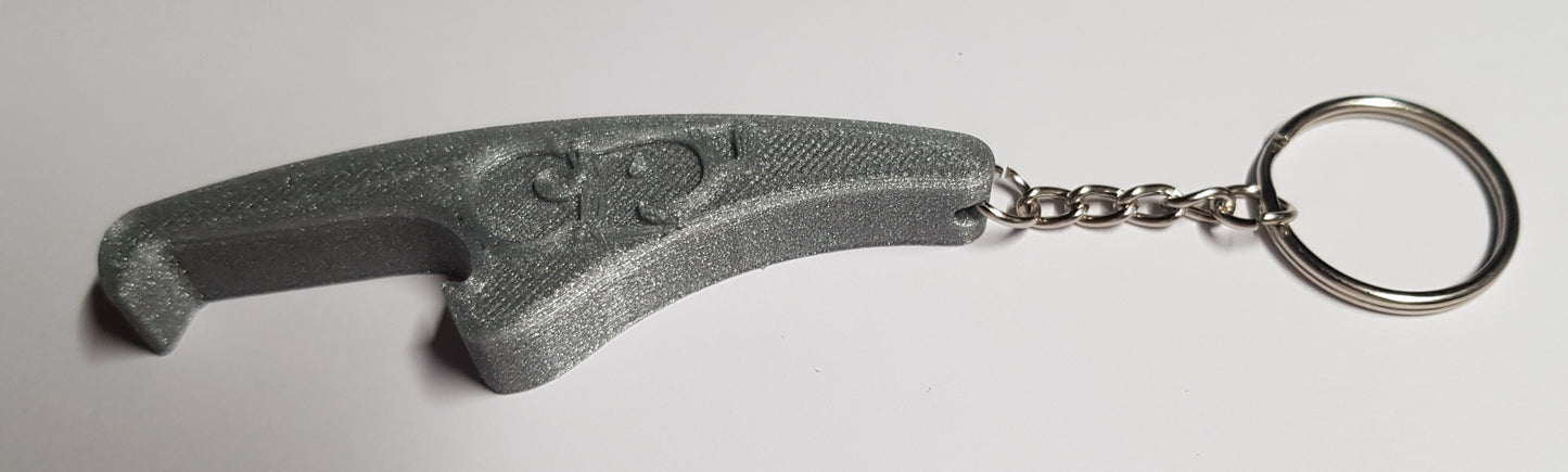 DECAPSULEUR COCO PROD'