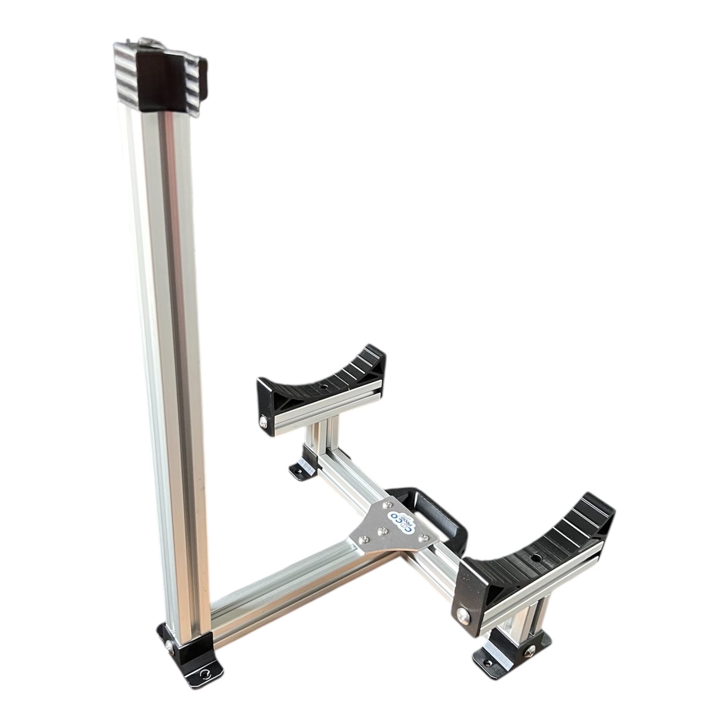 Support de maintenance YUKA Mini 2025 Mammotion