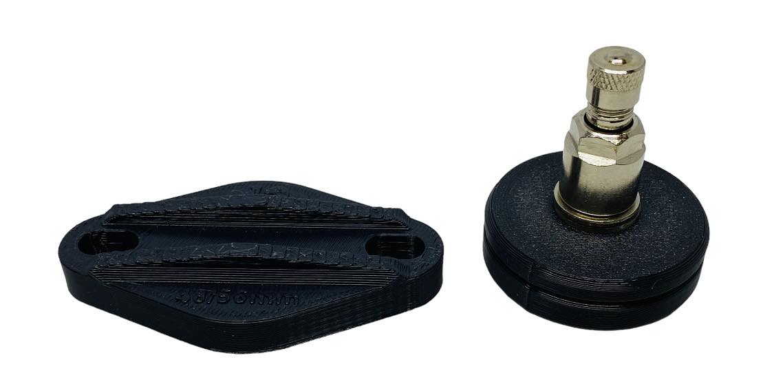 Kit de roulement de roue SKF VKBA3584 Kit de roulement de roue SKF VKBA3584