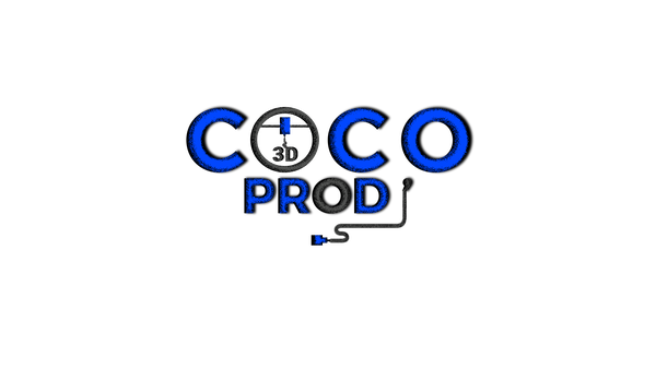 COCO-PROD-PRINT-3D