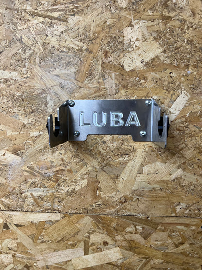 Support Mural LUBA / LUBA Mini Mammotion