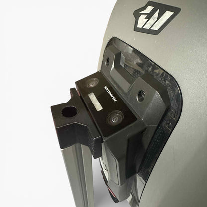 Support de maintenance YUKA Mini 2025 Mammotion