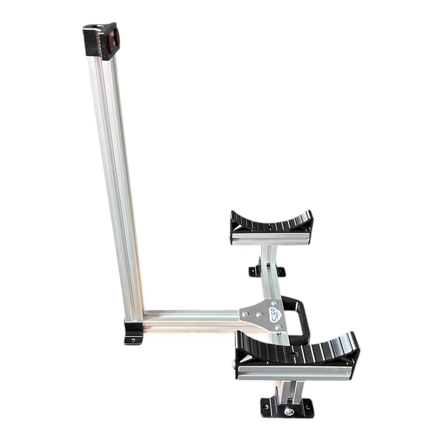 Support de maintenance YUKA Mini 2025 Mammotion