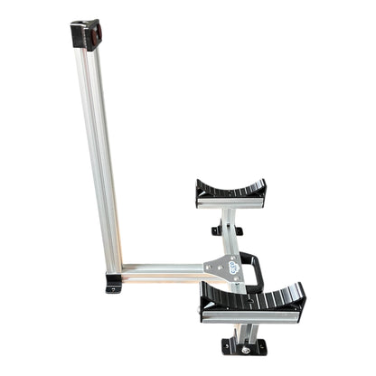 Support de maintenance YUKA Mini 2025 Mammotion