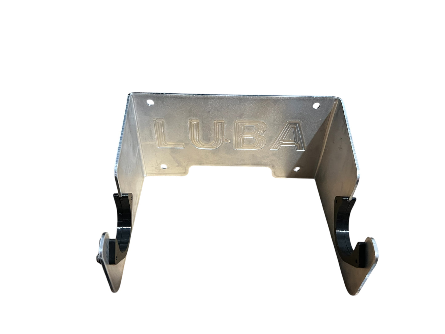 Support Mural LUBA / LUBA Mini Mammotion
