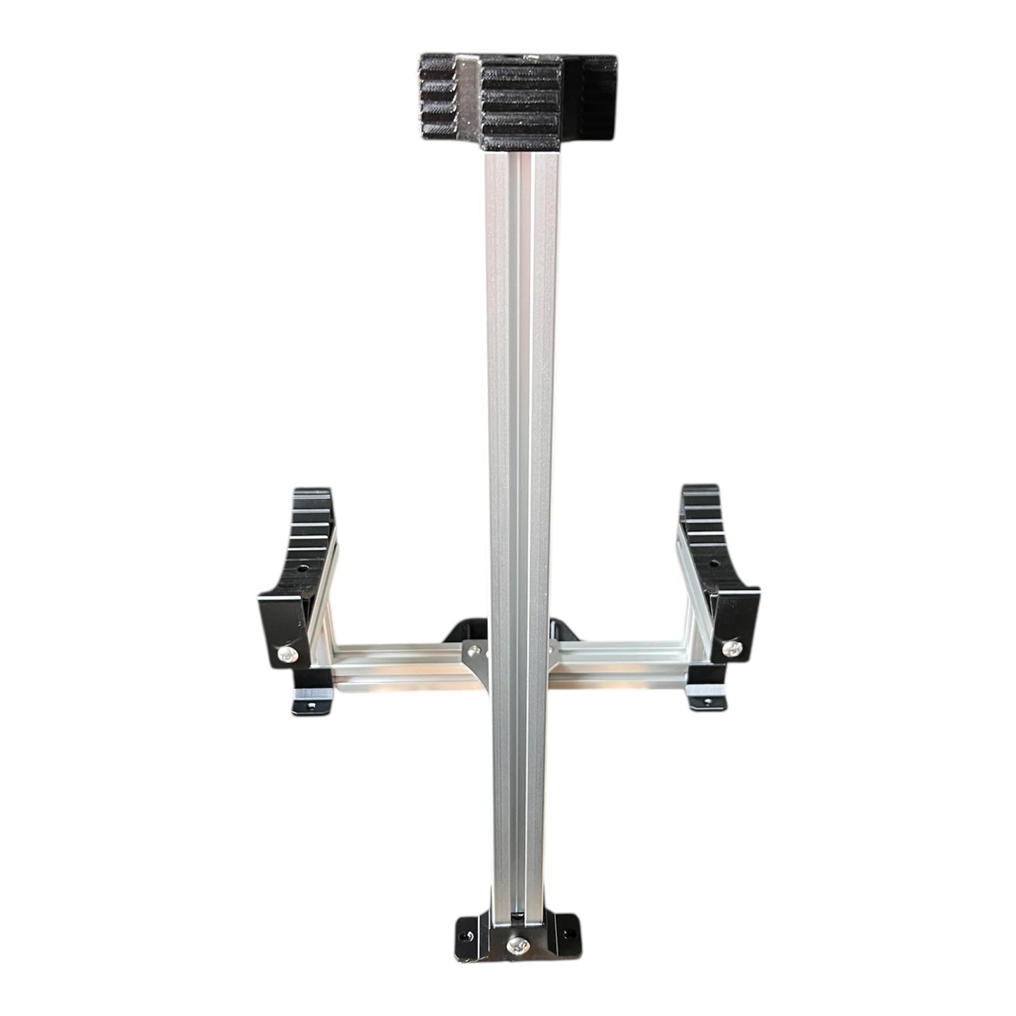 Support de maintenance YUKA Mini 2025 Mammotion