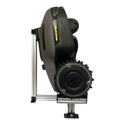 Support de maintenance YUKA Mini 2025 Mammotion