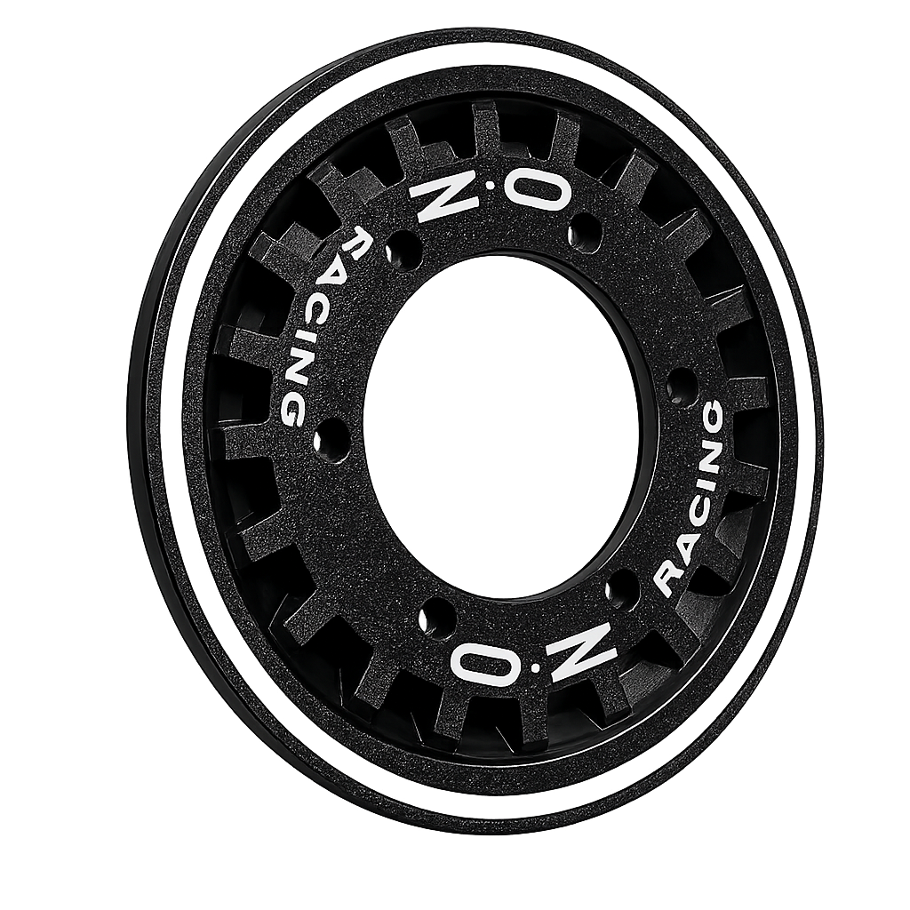 ENJOLIVEUR LUBA 1-2-3-X LUBA MINI 1-2