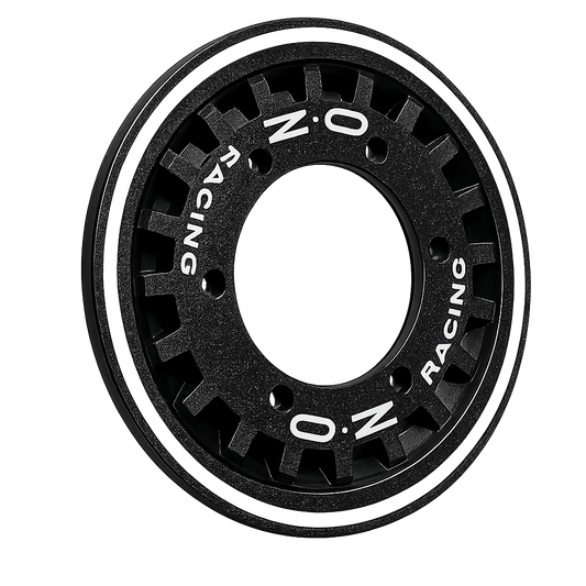 ENJOLIVEUR LUBA 1-2-3-X LUBA MINI 1-2