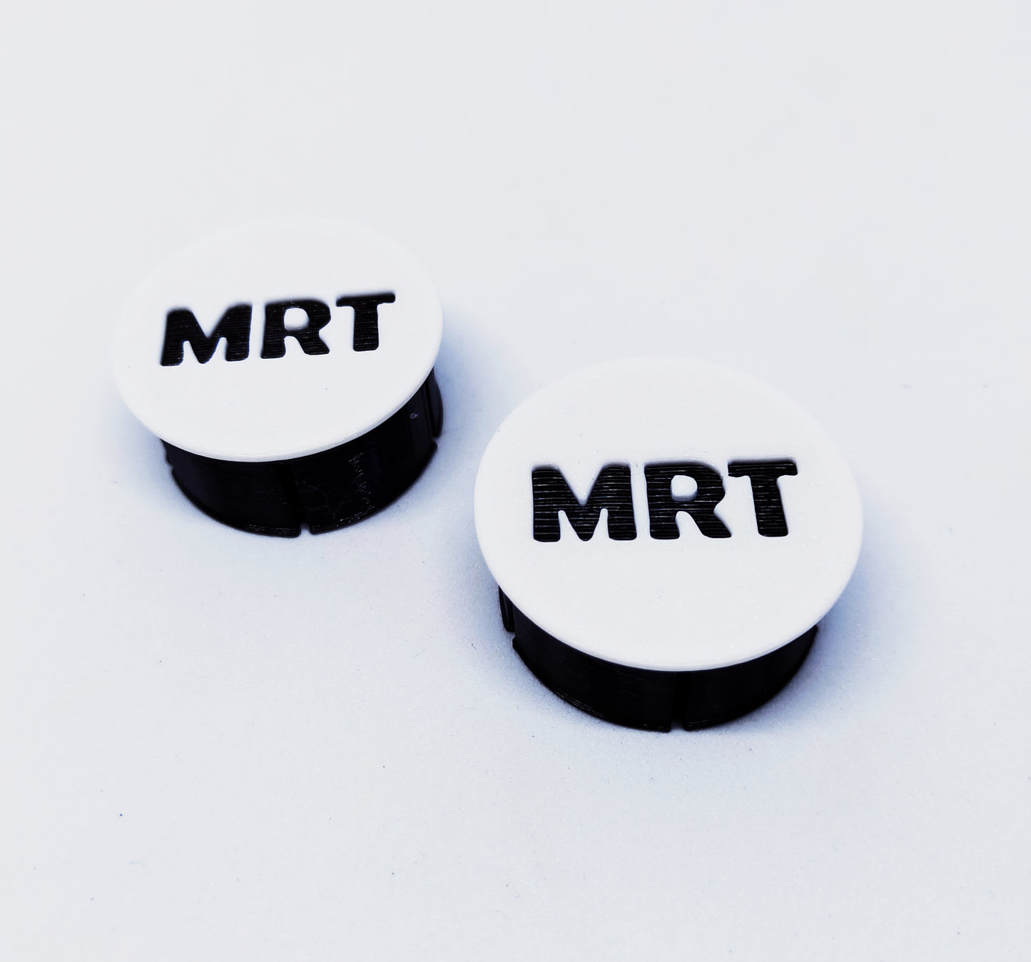 BOUCHON DE CADRE PERSO MRT Ø32